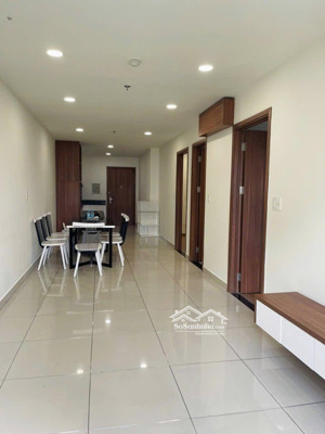bán cc cityland park hills, quận gò vấp, 73m2, 2pn, 2wc, giá 1,94 tỷ
