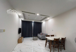 chủ nhà hạ giá bán gấp căn hộ đạt gia residence q. thủ đức 2pn 2wc tầng trung thoáng mát, có shr