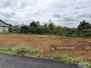 bán đất hẻm nguyễn du - phường bảo lộc mới ( lộc thanh cũ) - full toàn bộ thổ cư