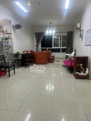 bán cc green town, quận bình tân, 67 m2, 2pn, 2wc, giá 1,983 tỷ