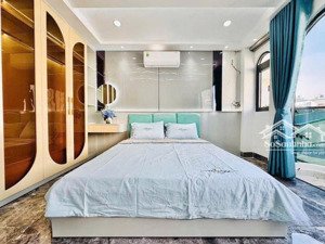 bán nhà gần mt kinh doanh nguyễn hiền,quận 3. sổ sẵn .giá 6tỷ180.