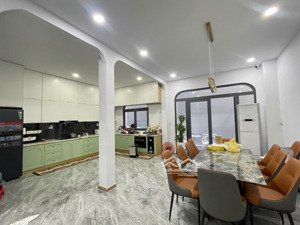 bán nhà 7 x 17 m giá 17,5 tỷ đường số p tân quy, quận 7