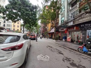 chung cư ct9 - nhà đẹp sẵn ở - full nội thất - sổ đỏ chính chủ