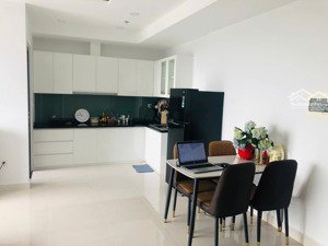 đón tết safira khang điền q.9,giá 1 tỷ910tr dt67m2 - 2pn2wc - full nội thất - shr