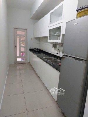 bán cc topaz city, quận 8, 69m2, 2pn, 2wc, giá 1,95 tỷ