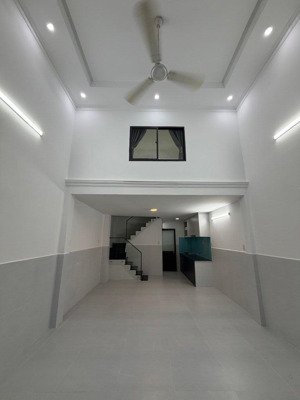 bán nr ở đường vườn lài, 6,55 tỷ, 40m2 giá cực chất hàng hiếm tại tân phú