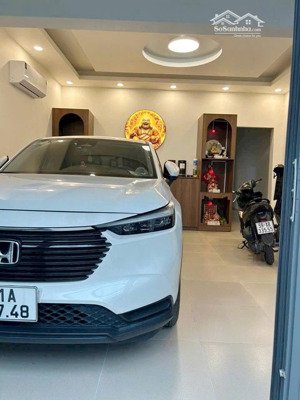 tân sơn nhì, tân phú. bán nhà đúc 4 tầng 4,3 23. hẻm xe hơi. nhỉnh 9 tỷ