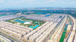 rẻ nhất vin3 - biệt thự song lập ánh dương ad19-xx, 96m² giá 10.984 tỷ hướng đn, gần vịnh biển