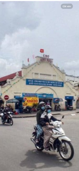 bán nhà thủ đức hxh đặng thị rành - linh tây - 435m2(14x31) - chỉ: 16 tỷ - shr - 17 phòng - 15wc