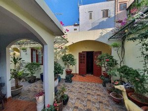 bán villa đồng nai 205m 2 tầng - 52 tỷ - biệt thự cổ điển