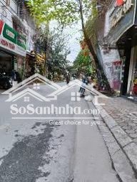 căn hộ dịch vụ cao cấp phố mai dịch cầu giấy - 8 tầng - 1 hầm đường trc nhà hiện trạng 7,5m