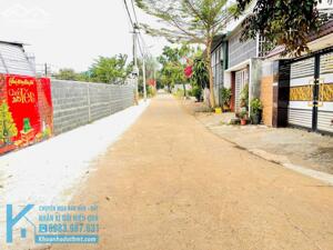 Đất TC 100%,5*25m,có Liền Kề 15m,Đường A14,Sát Đô Thị Trung Nguyên,nhiều lô khác