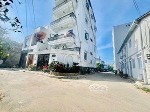 bán đất tại phường an phú đông, quận 12, hồ chí minh, 4,9 tỷ, 61 m2 hàng hiếm