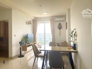 bán căn hộ the park residence, 1tỷ96, 73m2, 2pn, 2wc, nhà bè