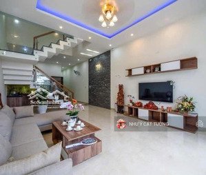 nhanh mới kịp! xã đàn, ngõ thông, 3 gác đua, chủ tự xây cực đẹp, ở luôn