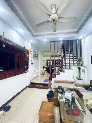 phân lô quân đội - đường phan văn nghị - cạnh hvcs - thoáng trước sau - 10m ra đường oto tránh