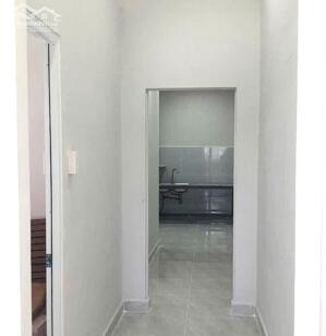 Nhà Mặt Tiền, Gần Đại Học Kinh Tế Luật, Linh Xuân, Ngang 7m, 188m2(7x27), Nhỉnh 12 Tỷ(TL)