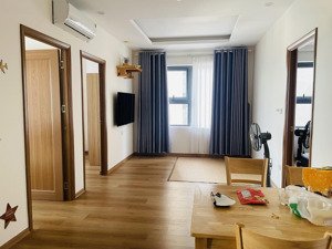 ít ở cần bán căn 3pn ori garden, sổ hồng, nhà mới nguyên view biển+ phố đẹp nhất