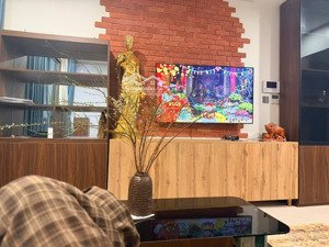 chủ gửi bán nhanh căn hộ terra an hưng hà đông