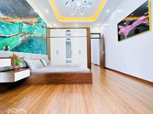 phố vip trần duy hưng nhà đẹp đón tết, lô góc 2 thoáng 50m2 5 tầng thang máy giá chỉ 12,9 tỷ