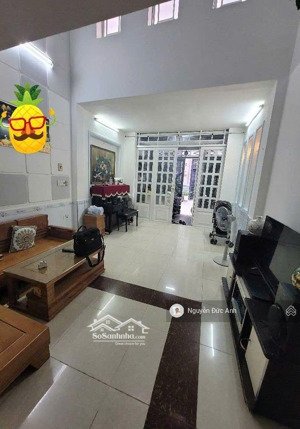 bán nhà 5tầng 6pn 7wc hẻm ôtô vô nhà khu phân lô an ninh dân trí nhà shr vuông đẹp xây đúc cứng cáp