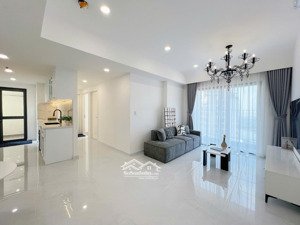 bán căn 3pn tháp t5 - masteri thảo điền, hỗ trợ vay 80%. lh mr. hoài