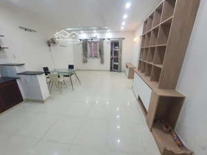 chính chủ bán chung cư khánh hội 2, 1tỷ97, 75m2, 2pn, 2wc