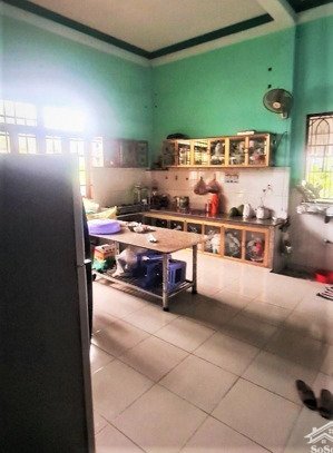 73 triệu/m2 - bán nhà mặt tiền tỉnh lộ 10 tân tạo a bình tân - 9x38 nở hậu 10,2m - 302m2