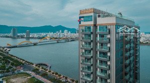 chủ gấp bán căn góc đường bình minh, sát phố đi bộ 2/9, sát cầu rồng, vị trí tuyệt vởi