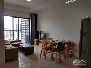 bán căn hộ the sun avenue căn 2pn+ thiết kế như 3pn. đều có view thoáng diện tích 80m2.giá 7ty750