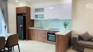 giá đầu tư tại golden park - căn 3pn 95.6m view cv cầu giấy chủ nhà cần bán nhanh 11 tỷ cầm sổ đỏ