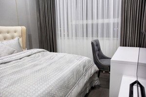 bán cc botanica premier, 5,98 tỷ, 73m2, 2pn, 2wc, hồng hà, tân bình, hcm