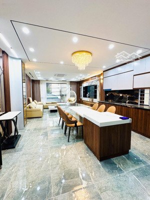 nhà đẹp phố đàm quang trung aeon mall kinh doanh lô góc 22.6tỷ dt:80m mt:5.1 x8tầng oto vào nhà