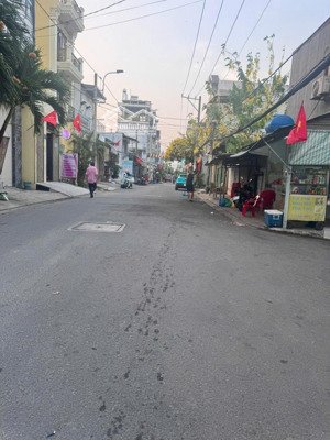 giáp kdc tên lửa nhà 3 tầng bình tân - hxh - chỉ 4.05 tỷ