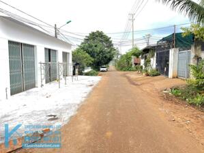 Lô TC 6*22m,Đường A1,Phạm Ngũ Lão, thôn 6,gần Vành Đai,nhiều lô khác