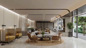 duy nhất 1 căn hộ 1pn+ 57m2 | tháp a2 tầng 16 căn 09 | giá gốc 7.3 tỷ | chiết khấu 15% trừ vào giá