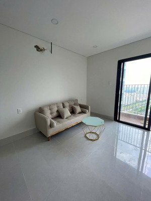 bán căn hộ lavida plus quận 7, 55m2, 1pn, tầng 30 view đẹp, có sẵn hđ thuê, giá 4.1 tỷ bao phí