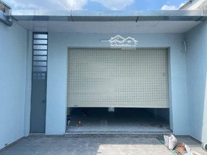 bán nr tại nguyễn thị thử, 6,8 tỷ, 150m2, 2pn, 2wc, pháp lý đầy đủ