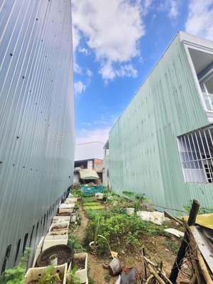 bán đất đường 7m5 - đồng trí 8 - gần đh sư phạm đà nẵng