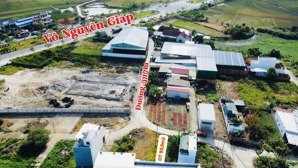 bán đất diên toàn , diên khánh cạnh khu tđc diên toàn