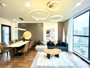 hot ! cho thuê chung cư mipec rubik 360 view đẹp. 2 - 3 - 4 ngủ - giá tốt nhất. 0971,337.866