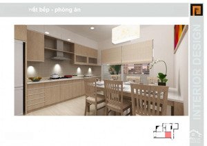 bán căn hộ chung cư nam đô complex,609 trương định, 105m2, 3pn, 2wc,2 ban công.full nội thất