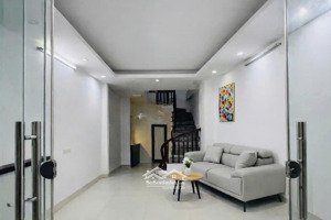 bán nhà đẹp 30.3m2, ở quang trung, hà đông giá hơn 6 tỷ