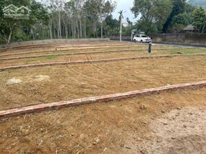  CHỈ 500 TRIỆU SỞ HỮU ĐẤT Ở ĐÔ THỊ TRUNG TÂM CHỢ BÃI NAI, P. KỲ SƠN 