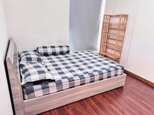 cho thuê 2p full nội thất mới 100% 12tr, 1pn 9tr có nội thất 11tr, 3p 13tr có nội thất 15tr