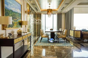 độc quyền cantavil - rổ hàng căn đủ loại giá tốt: 120m2 - 7.3 tỷ, 150m2 - 9 tỷ