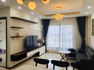 bán căn hộ 2pn, 1wc, 64m2 tại a3, phước long, nha trang, giá ưu đãi 3,4 triệu vnd