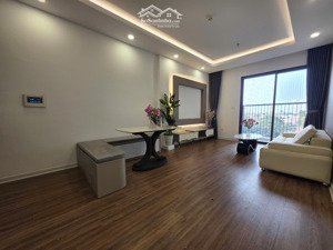 chính chủ, bán căn hộ 2pn 2wc, diện tích 75m2 tại bình minh garden, long biên, giá chỉ: 5.8 tỷ