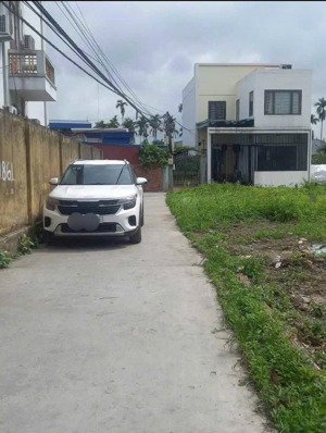 bán đất tại lâm động, thủy nguyên, hải phòng, 2,28 tỷ, 69,9 m2, giá ưu đãi hot