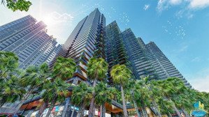 bán cc sunshine sky city, 7,3 tỷ, 70m2, 2pn, 2wc, bao đẹp